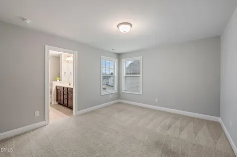 1106 Lotus Lilly Drive Durham NC 27713