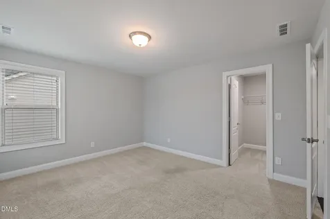 1106 Lotus Lilly Drive Durham NC 27713