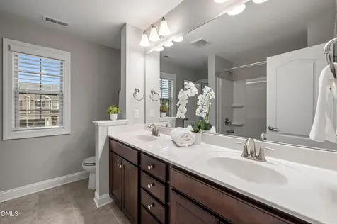1106 Lotus Lilly Drive Durham NC 27713