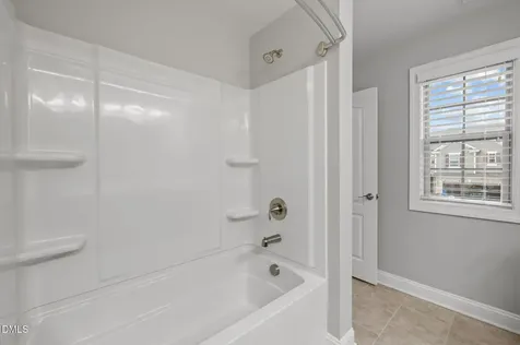 1106 Lotus Lilly Drive Durham NC 27713