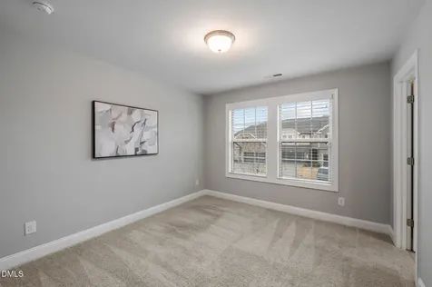 1106 Lotus Lilly Drive Durham NC 27713