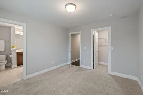 1106 Lotus Lilly Drive Durham NC 27713