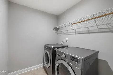 1106 Lotus Lilly Drive Durham NC 27713