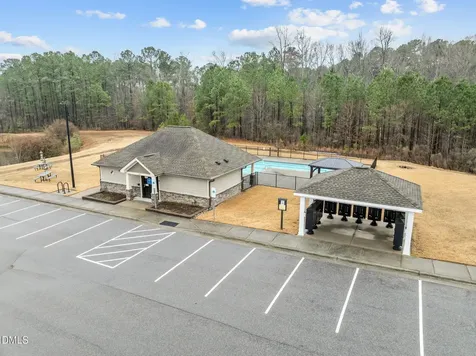 1106 Lotus Lilly Drive Durham NC 27713