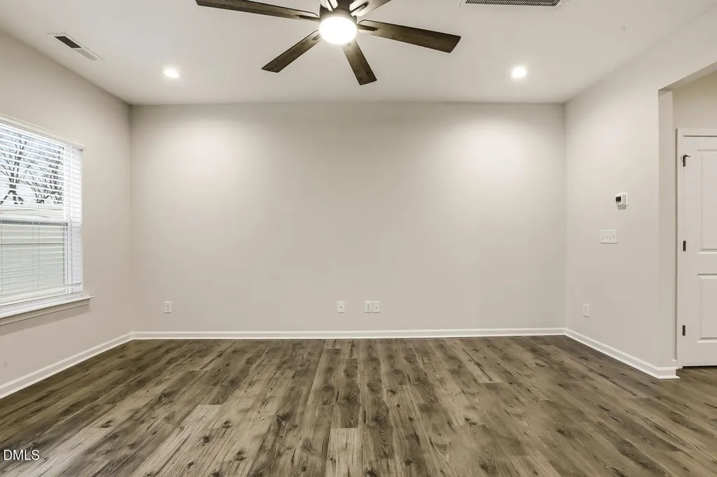 156 Willow Green Drive Clayton NC 27527