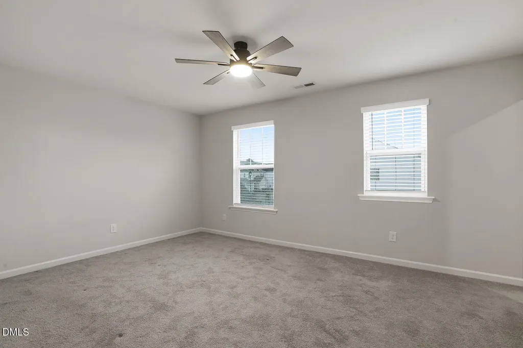 156 Willow Green Drive Clayton NC 27527