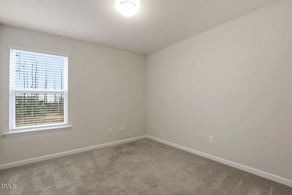 156 Willow Green Drive Clayton NC 27527