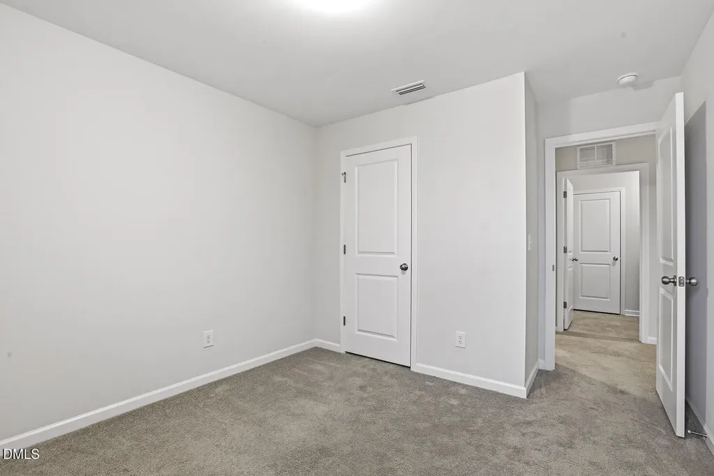 156 Willow Green Drive Clayton NC 27527