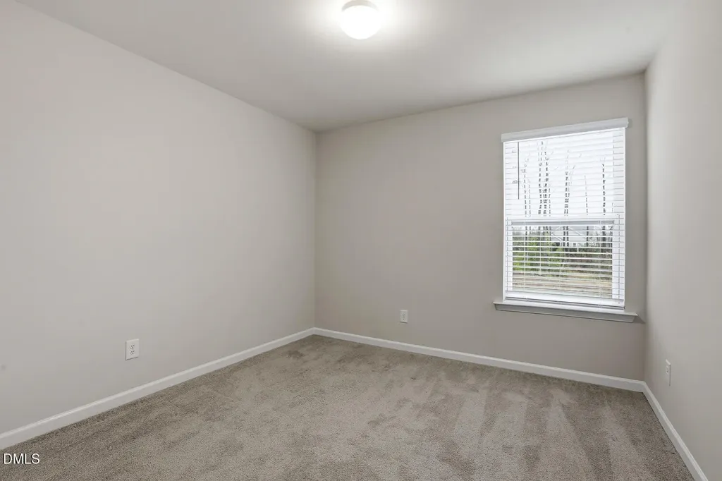 156 Willow Green Drive Clayton NC 27527