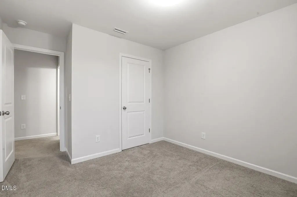 156 Willow Green Drive Clayton NC 27527