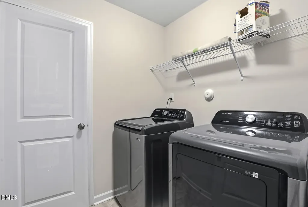 156 Willow Green Drive Clayton NC 27527