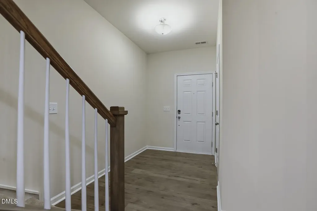 156 Willow Green Drive Clayton NC 27527