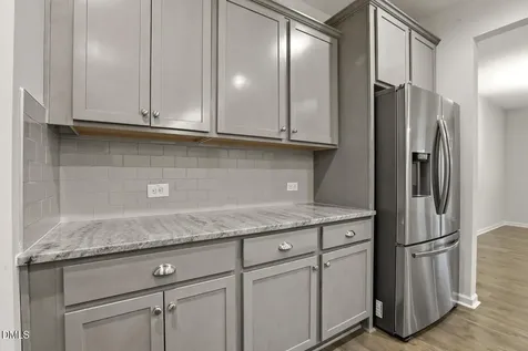 156 Willow Green Drive Clayton NC 27527