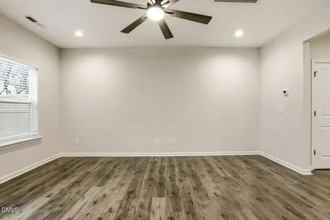 156 Willow Green Drive Clayton NC 27527