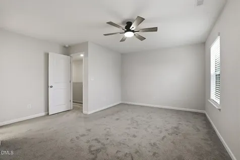 156 Willow Green Drive Clayton NC 27527
