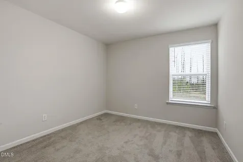 156 Willow Green Drive Clayton NC 27527