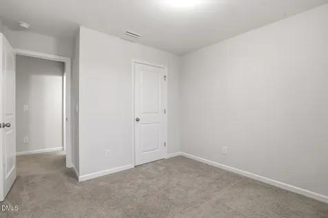 156 Willow Green Drive Clayton NC 27527