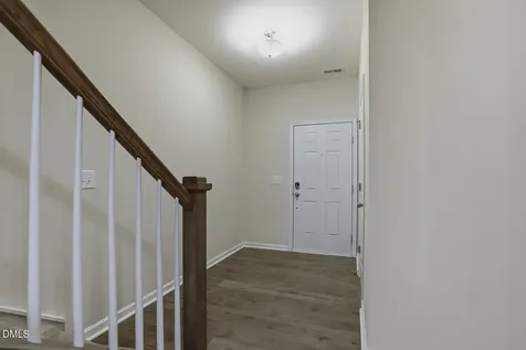 156 Willow Green Drive Clayton NC 27527