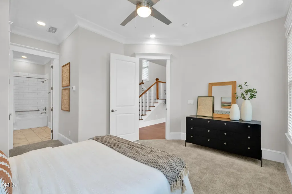 2600 Tidwell Street Raleigh NC 27608