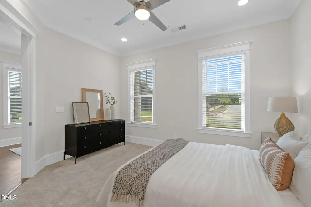 2600 Tidwell Street Raleigh NC 27608