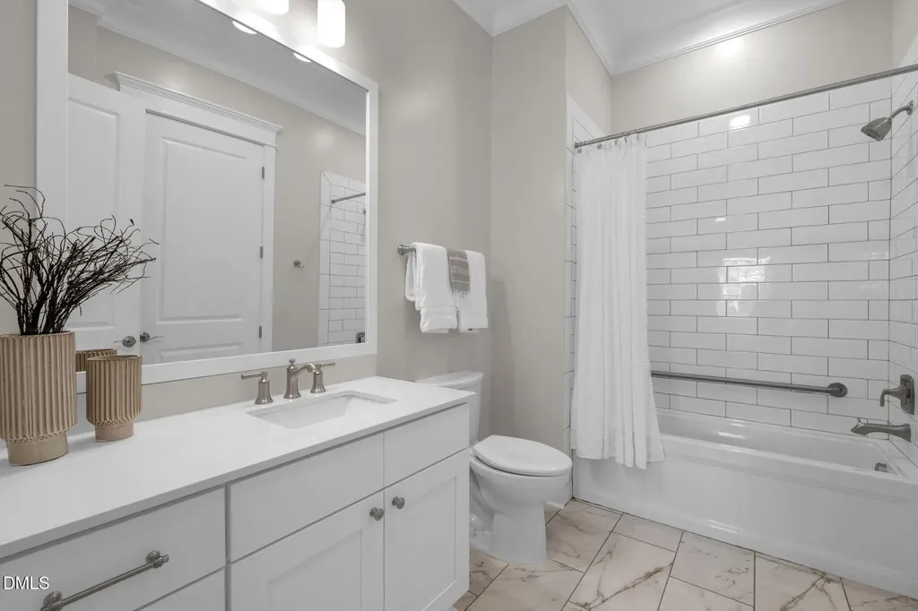 2600 Tidwell Street Raleigh NC 27608