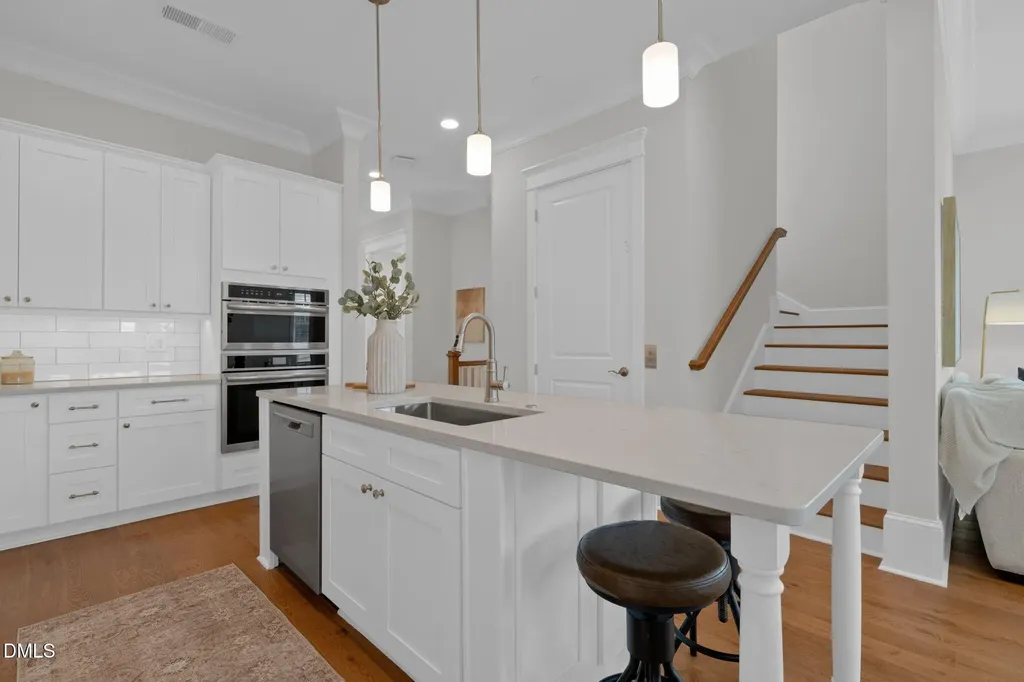2600 Tidwell Street Raleigh NC 27608