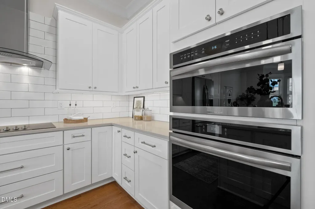2600 Tidwell Street Raleigh NC 27608