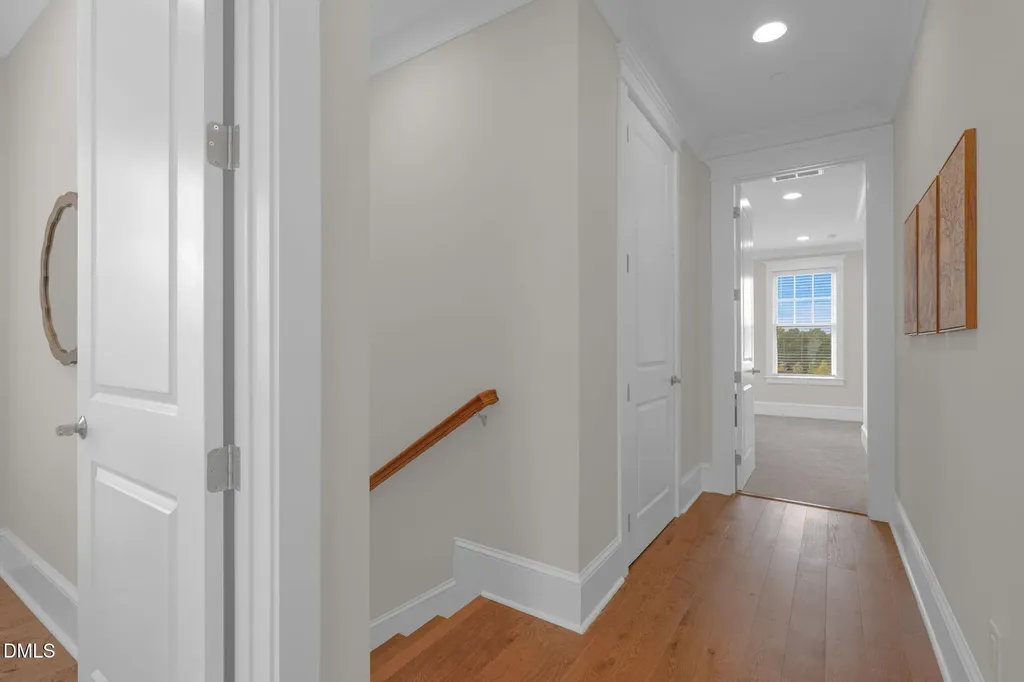 2600 Tidwell Street Raleigh NC 27608