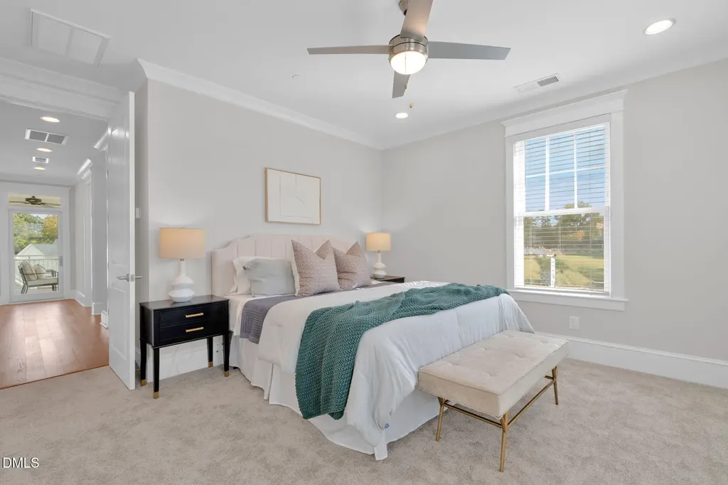2600 Tidwell Street Raleigh NC 27608
