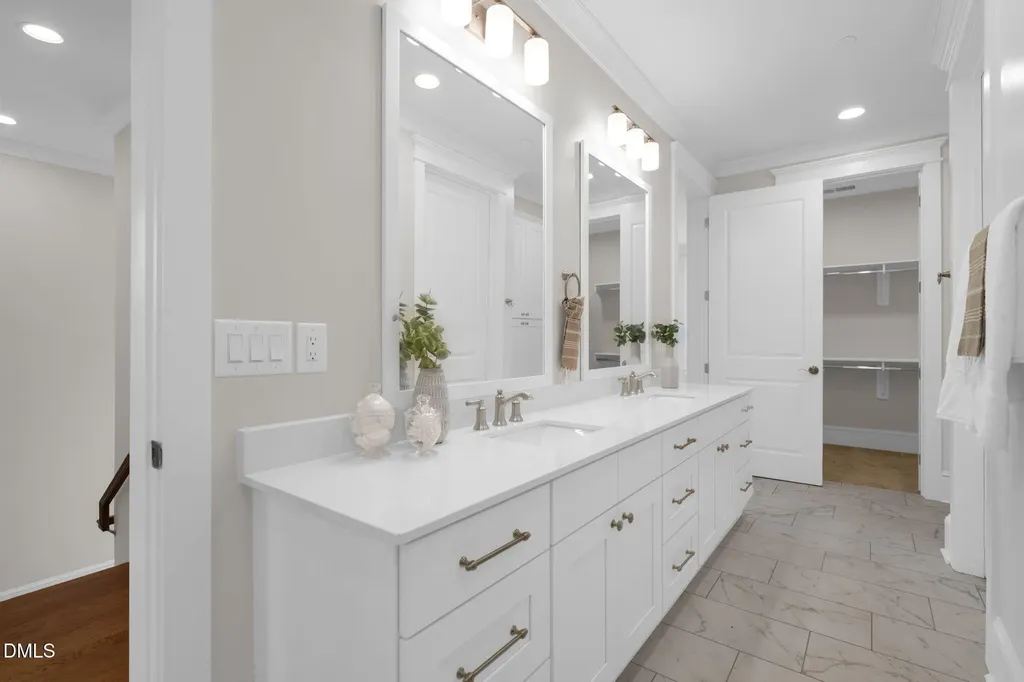 2600 Tidwell Street Raleigh NC 27608