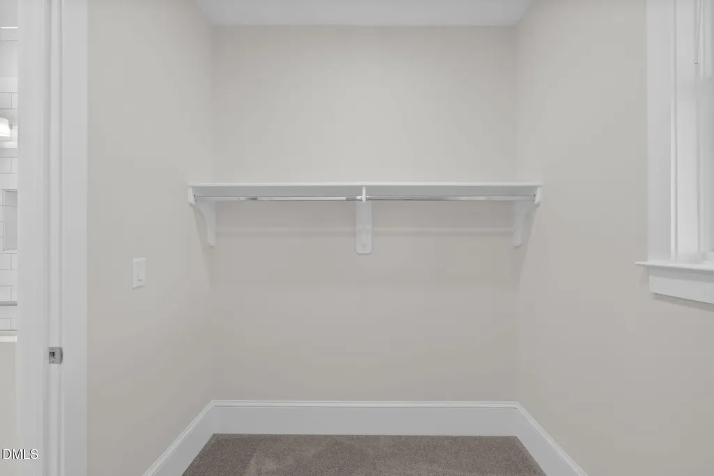2600 Tidwell Street Raleigh NC 27608