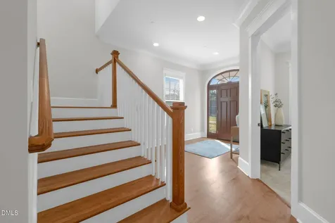 2600 Tidwell Street Raleigh NC 27608