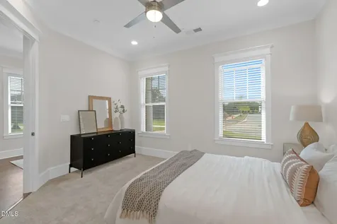 2600 Tidwell Street Raleigh NC 27608