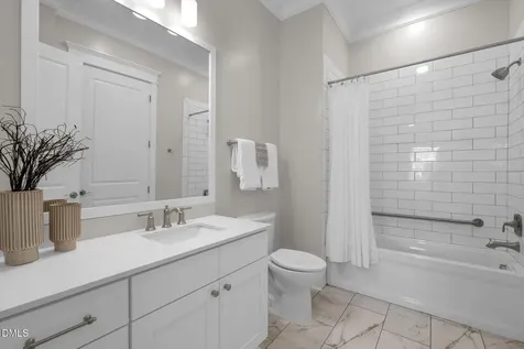 2600 Tidwell Street Raleigh NC 27608