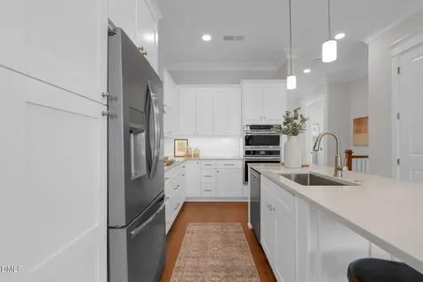2600 Tidwell Street Raleigh NC 27608