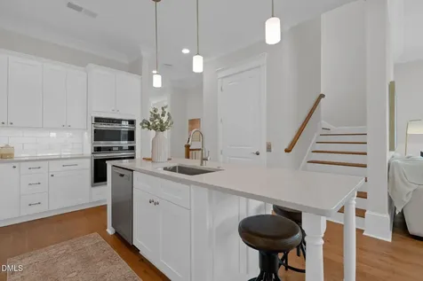 2600 Tidwell Street Raleigh NC 27608