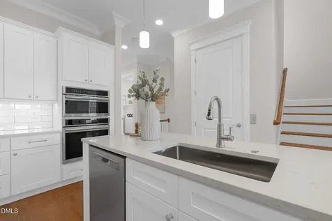 2600 Tidwell Street Raleigh NC 27608