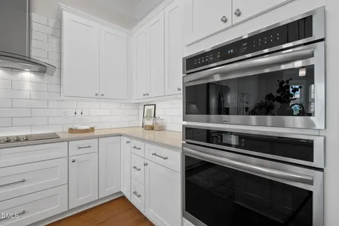 2600 Tidwell Street Raleigh NC 27608