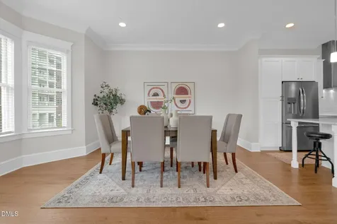 2600 Tidwell Street Raleigh NC 27608