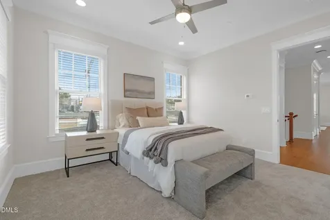 2600 Tidwell Street Raleigh NC 27608