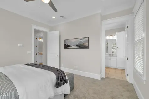 2600 Tidwell Street Raleigh NC 27608