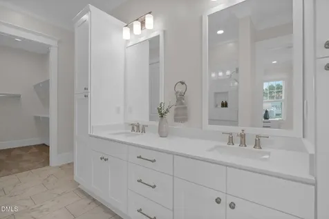 2600 Tidwell Street Raleigh NC 27608