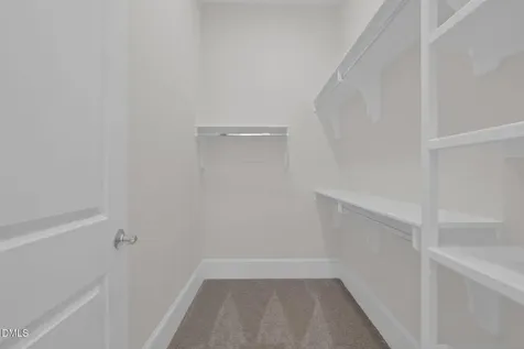 2600 Tidwell Street Raleigh NC 27608