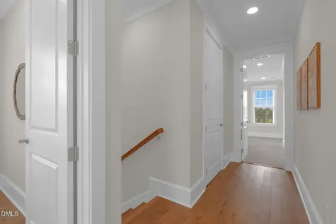2600 Tidwell Street Raleigh NC 27608