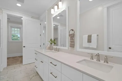 2600 Tidwell Street Raleigh NC 27608