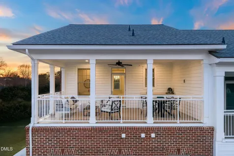 2600 Tidwell Street Raleigh NC 27608