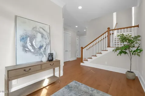 2600 Tidwell Street Raleigh NC 27608
