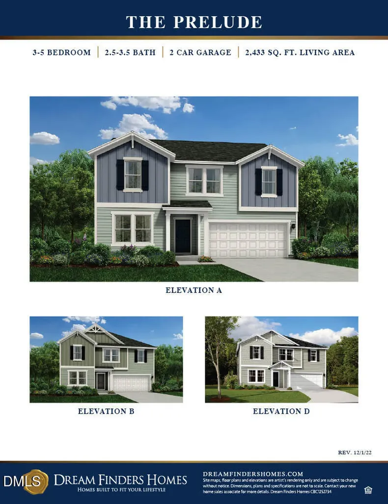 7191 Luke Lane Castalia NC 27816