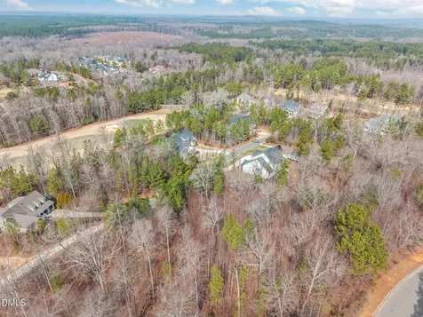 49 Sweet Meadow Lane Pittsboro NC 27312