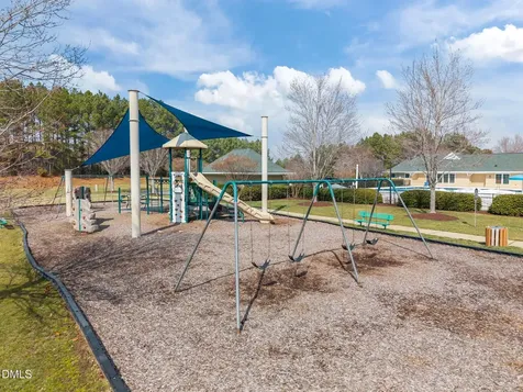 49 Sweet Meadow Lane Pittsboro NC 27312